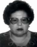 Χαλικιά Βόσσου Αικατερίνη