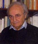 Γιαννόπουλος Γιάννης