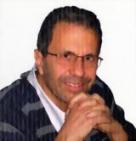 Αρδαβάνης Αλέξανδρος