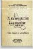 Το Κεφαλονίτικο ημερολόγιο 1973