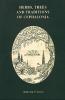 Herbs, Trees and Traditions of Cephalonia