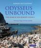 Odysseus Unbound the search for Homers Ithaca