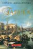 Fabula
