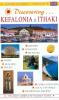 Discovering ... Kefalonia & Ithaki