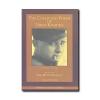 The collected poems of Nikos Kavadias
