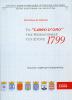 Το Libro Doro της Κεφαλονιάς του έτους 1799