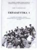 Εκπαιδευτικά Ι