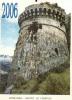 Εγχρωμο Κεφαλληνιακό ημερολόγιο 2006