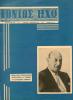 Ιόνιος Ηχώ Τεύχος 308 - 309