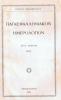 Παγκεφαλληνιακό ημερολόγιο έτος Α' 1937